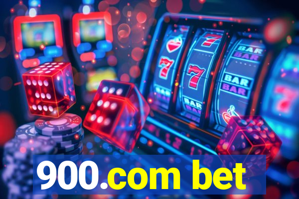 900.com bet